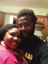Cute Pic