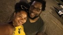 Cute Pic