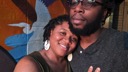 Cute Pic